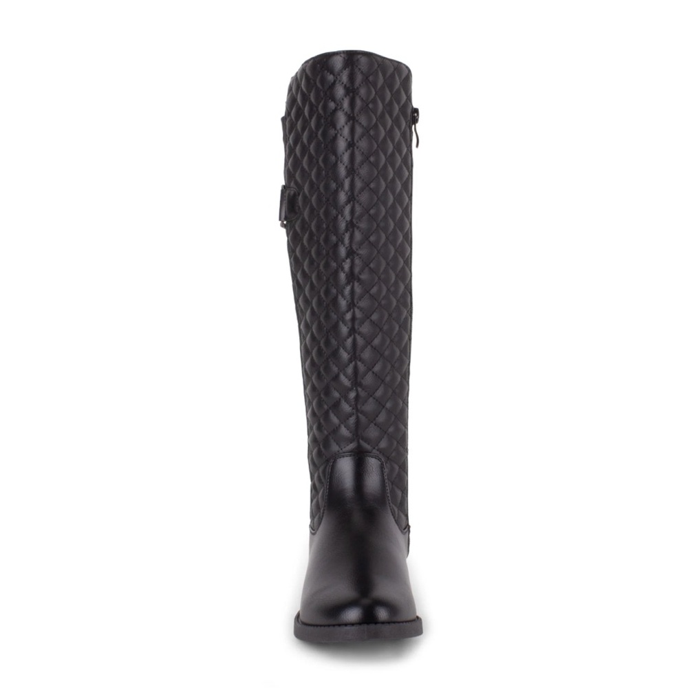 Wanted to shoes Lotus black equestrian boot - Picture 2 of 13
